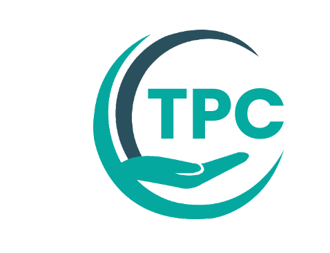 Thalangara Palliative Care Logo